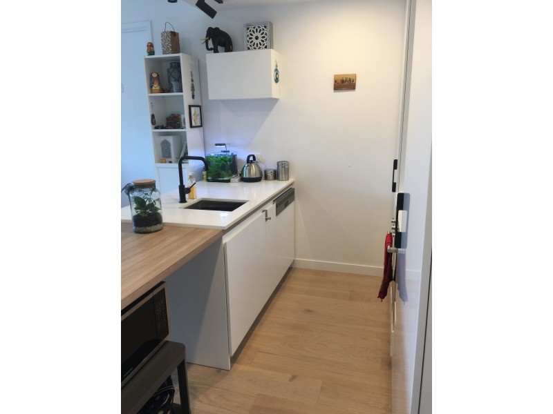 Apartment 115 125 Francis Street, Yarraville VIC 3013