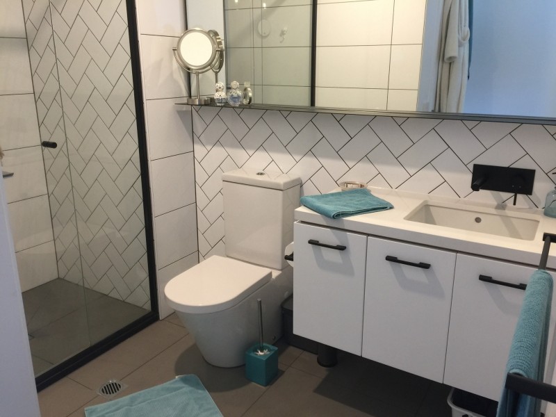 Apartment 115 125 Francis Street, Yarraville VIC 3013