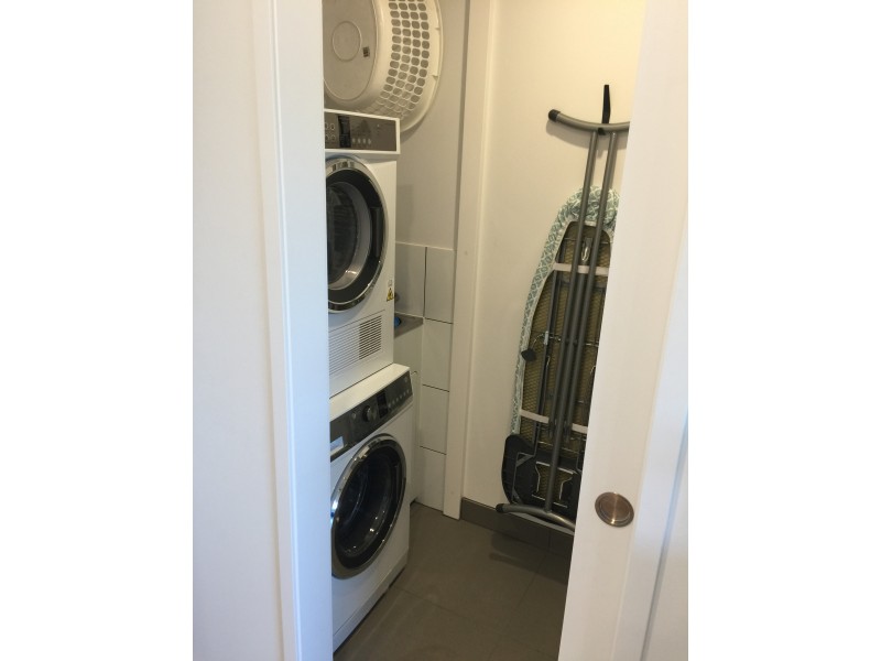 Apartment 115 125 Francis Street, Yarraville VIC 3013