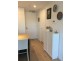 Apartment 115 125 Francis Street, Yarraville VIC 3013