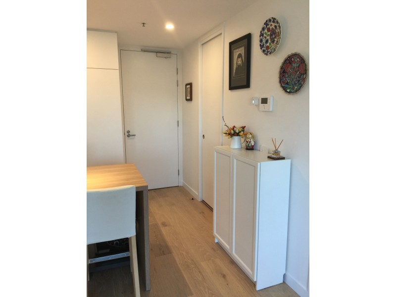 Apartment 115 125 Francis Street, Yarraville VIC 3013