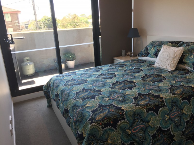 Apartment 115 125 Francis Street, Yarraville VIC 3013