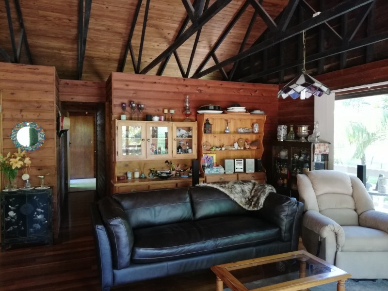 157 North Road, Lower Beechmont QLD 4211