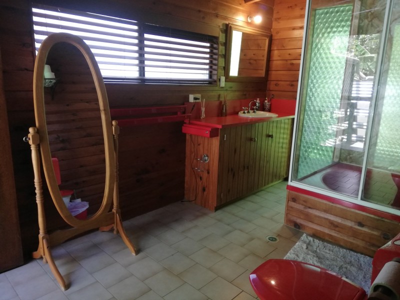 157 North Road, Lower Beechmont QLD 4211