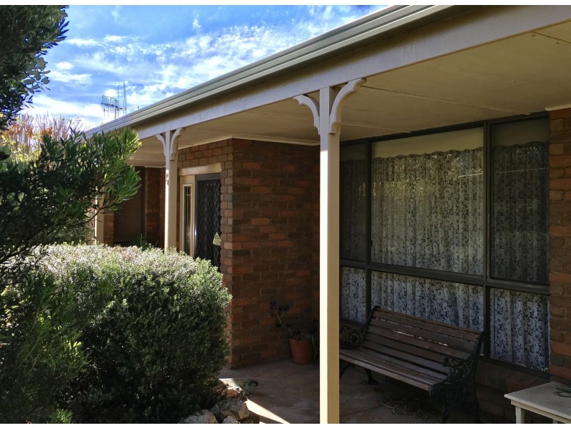 6 Mandeville Court, Port Fairy VIC 3284