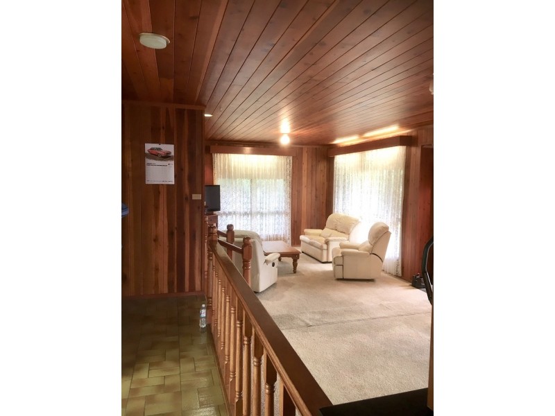 6 Mandeville Court, Port Fairy VIC 3284