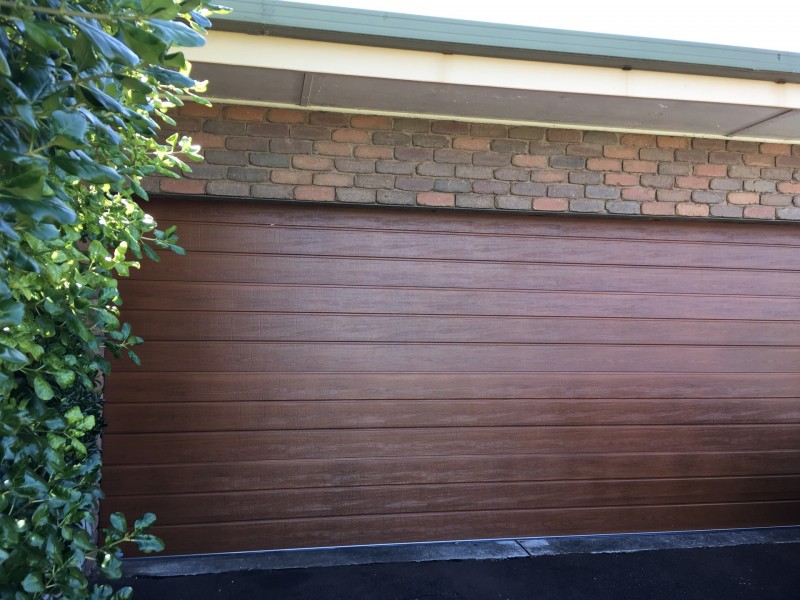 6 Mandeville Court, Port Fairy VIC 3284