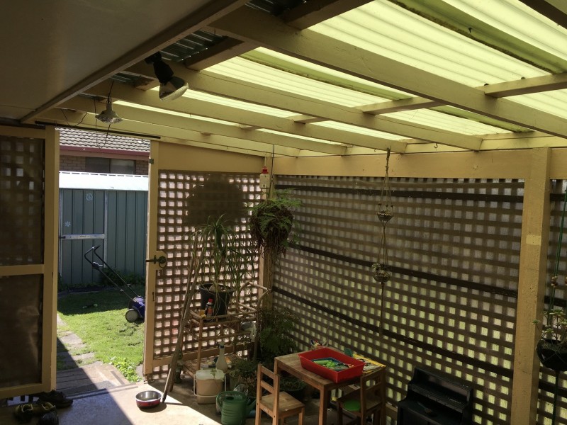 6 Mandeville Court, Port Fairy VIC 3284