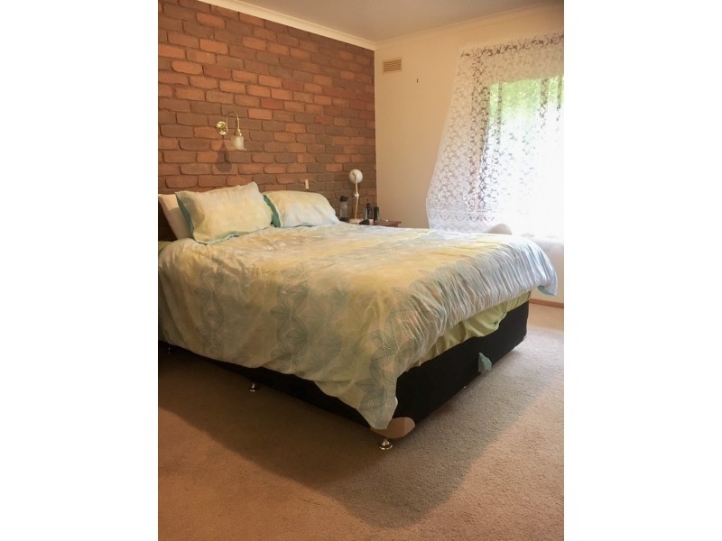 6 Mandeville Court, Port Fairy VIC 3284