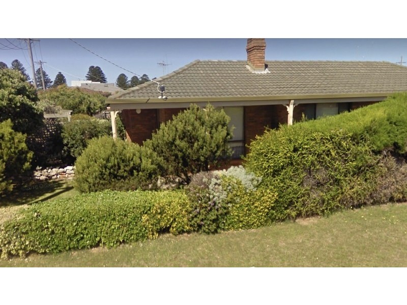 6 Mandeville Court, Port Fairy VIC 3284
