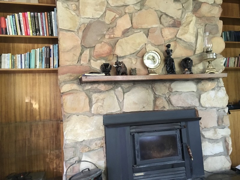 6 Mandeville Court, Port Fairy VIC 3284