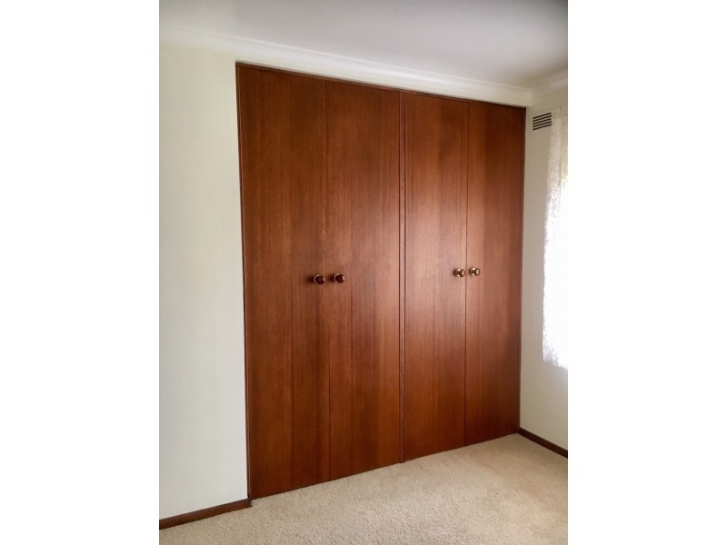 6 Mandeville Court, Port Fairy VIC 3284