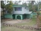 6 Robinson Street, Brassall QLD 4305
