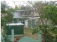 6 Robinson Street, Brassall QLD 4305