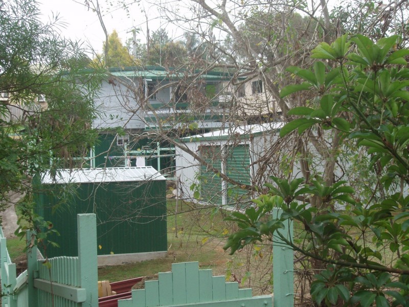 6 Robinson Street, Brassall QLD 4305
