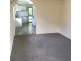 6 Robinson Street, Brassall QLD 4305