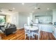 2/10 Raleigh Street, Carlisle WA 6101