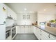 2/10 Raleigh Street, Carlisle WA 6101