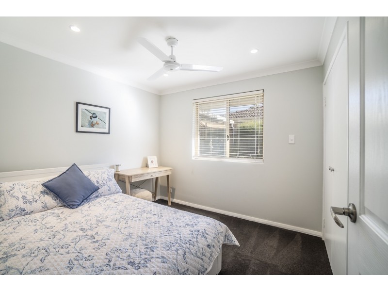2/10 Raleigh Street, Carlisle WA 6101
