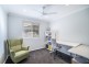 2/10 Raleigh Street, Carlisle WA 6101