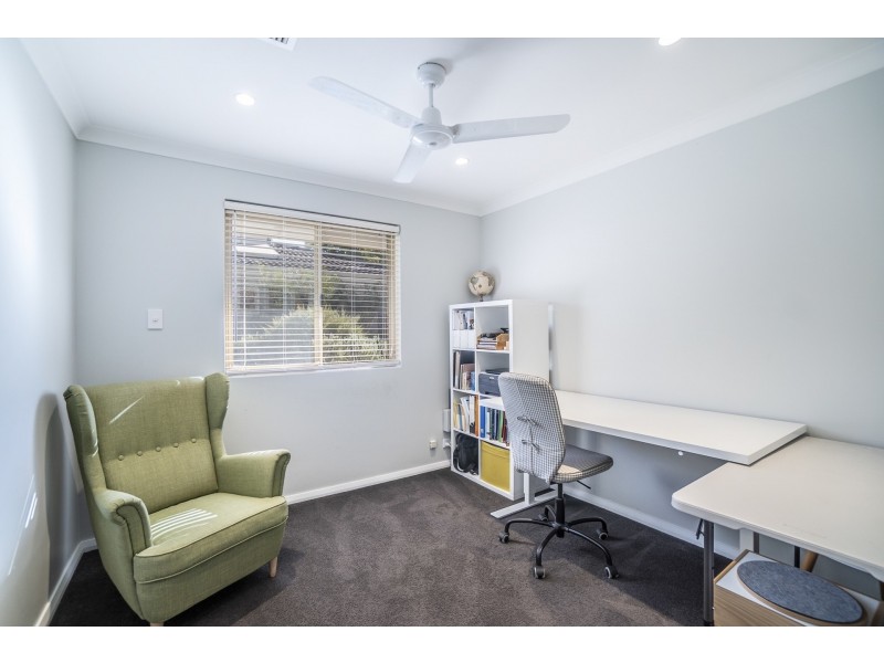 2/10 Raleigh Street, Carlisle WA 6101