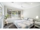 2/10 Raleigh Street, Carlisle WA 6101