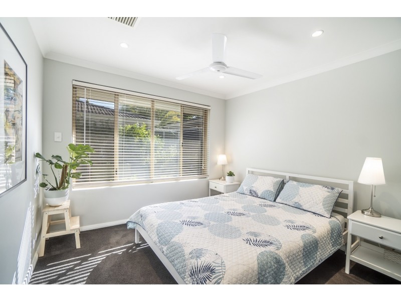 2/10 Raleigh Street, Carlisle WA 6101