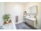 2/10 Raleigh Street, Carlisle WA 6101