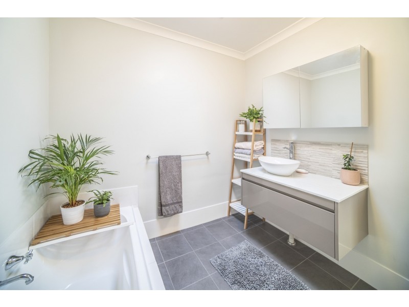 2/10 Raleigh Street, Carlisle WA 6101
