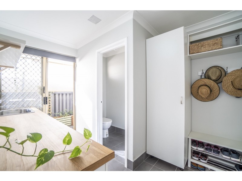 2/10 Raleigh Street, Carlisle WA 6101