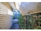 2/10 Raleigh Street, Carlisle WA 6101