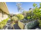 2/10 Raleigh Street, Carlisle WA 6101