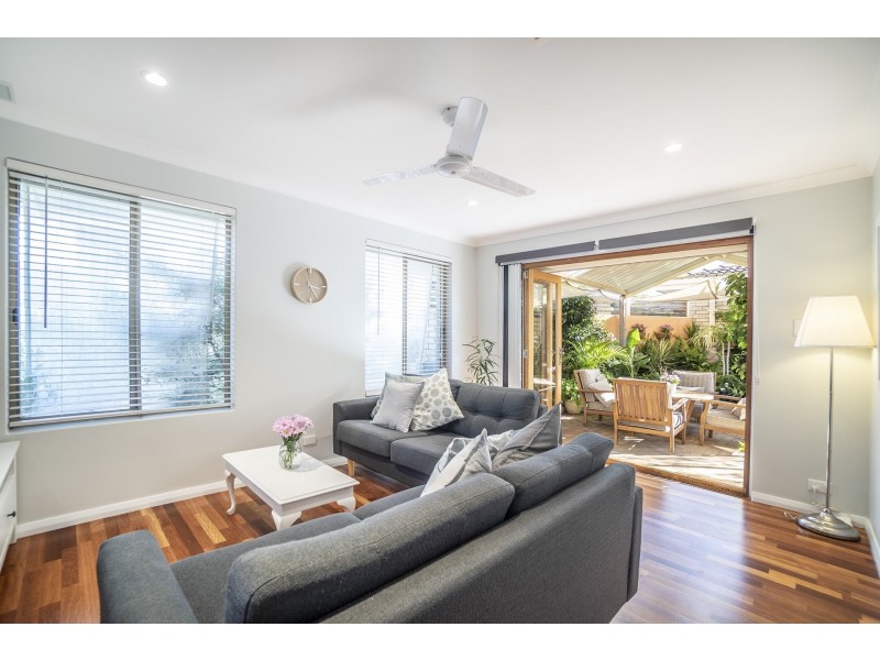 2/10 Raleigh Street, Carlisle WA 6101