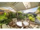 2/10 Raleigh Street, Carlisle WA 6101