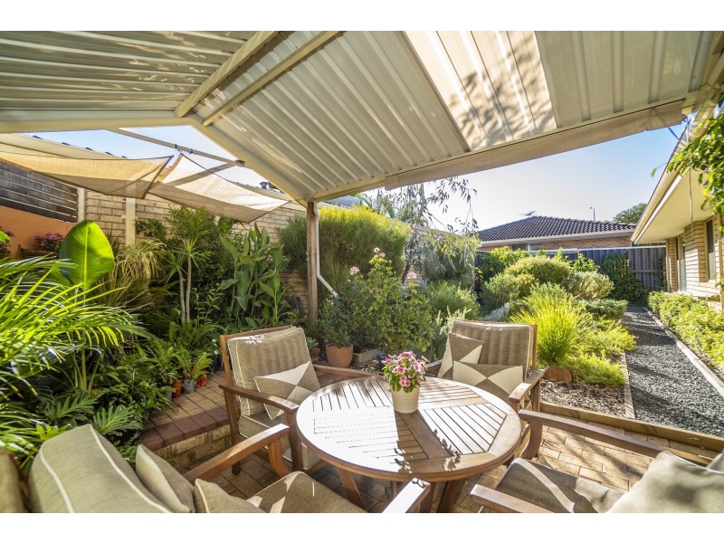 2/10 Raleigh Street, Carlisle WA 6101
