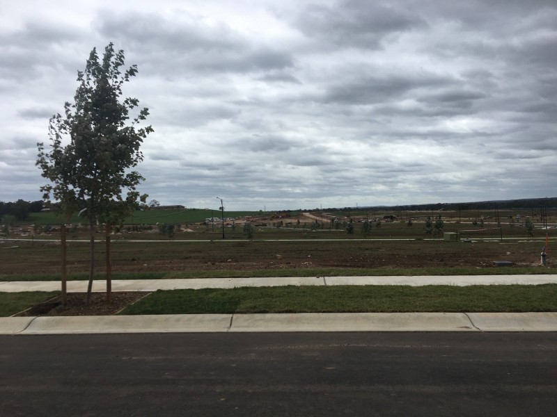 102 Sundowner Parkway, Box Hill NSW 2765