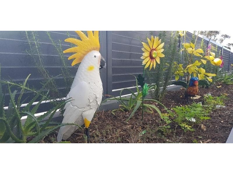 110/1c Werowi Street, Dapto NSW 2530