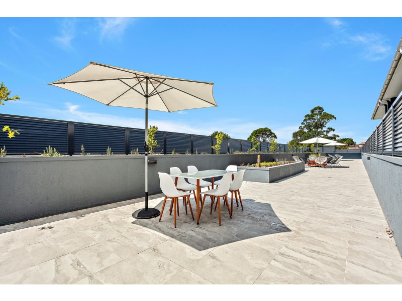 110/1c Werowi Street, Dapto NSW 2530