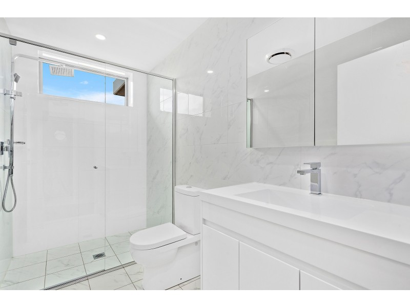 110/1c Werowi Street, Dapto NSW 2530