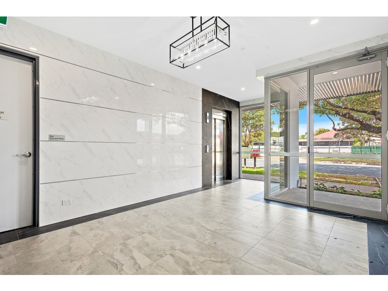 110/1c Werowi Street, Dapto NSW 2530