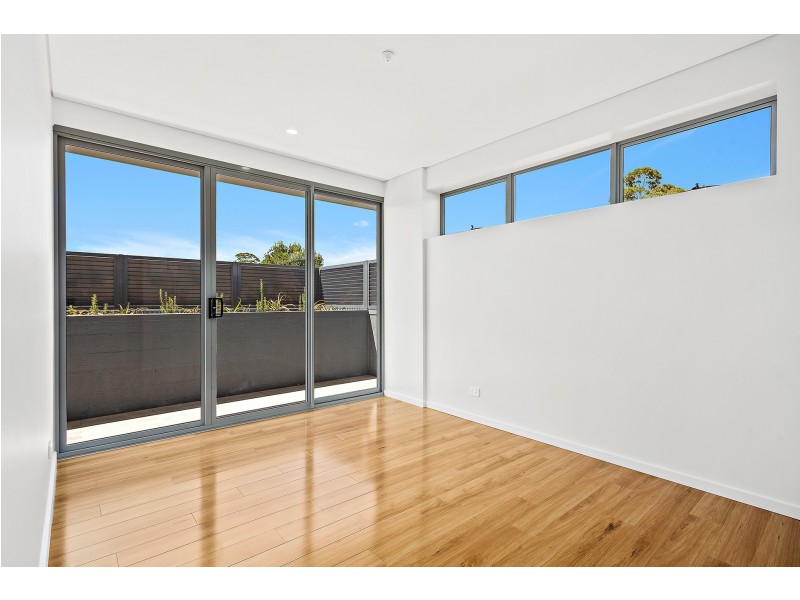 110/1c Werowi Street, Dapto NSW 2530