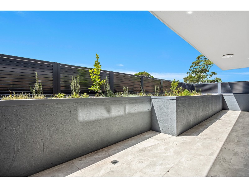 110/1c Werowi Street, Dapto NSW 2530