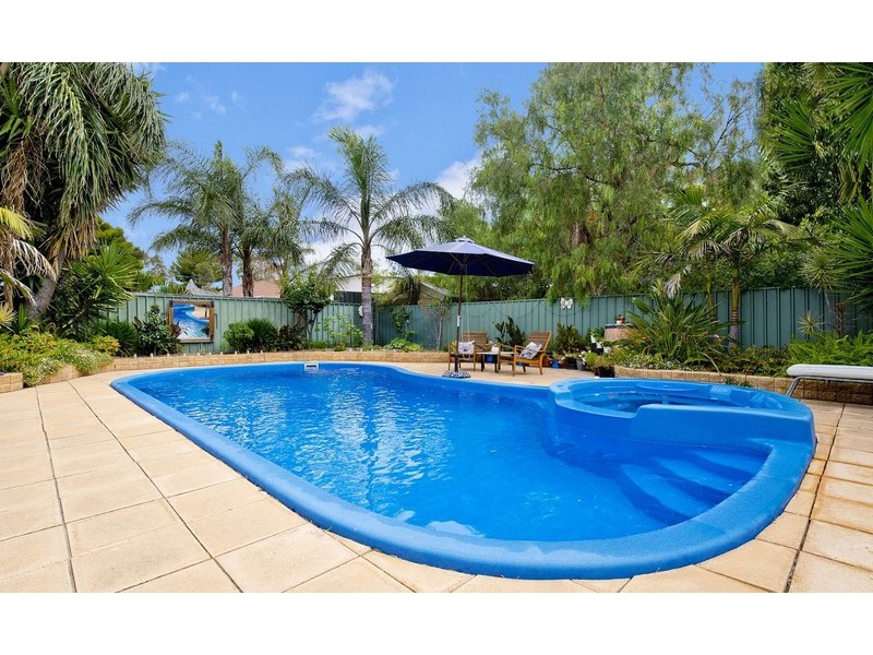 39 Belfast Street, Henley Beach SA 5022