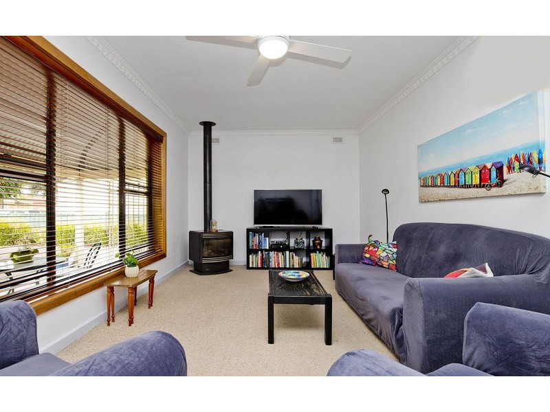 39 Belfast Street, Henley Beach SA 5022