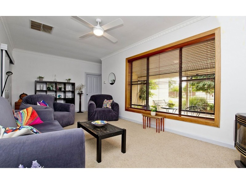 39 Belfast Street, Henley Beach SA 5022