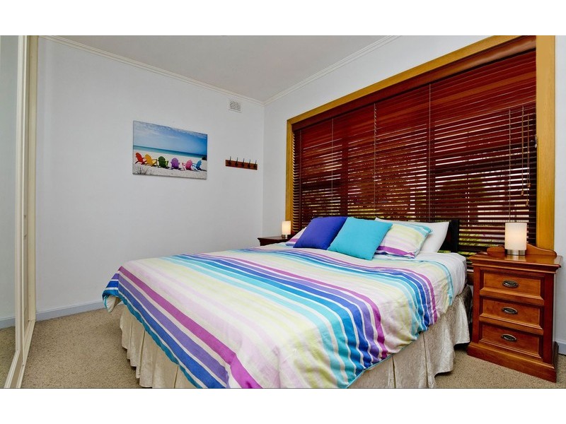 39 Belfast Street, Henley Beach SA 5022