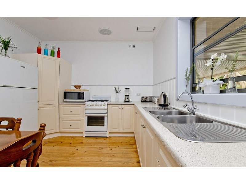 39 Belfast Street, Henley Beach SA 5022