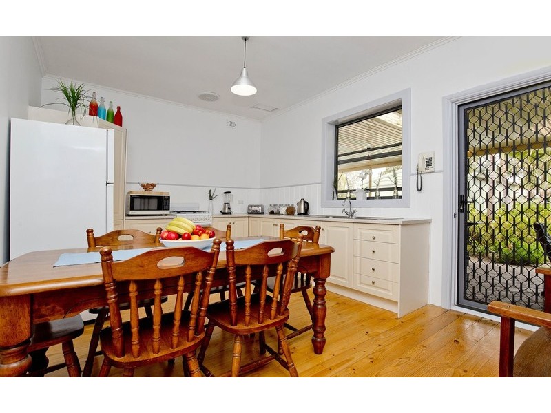 39 Belfast Street, Henley Beach SA 5022