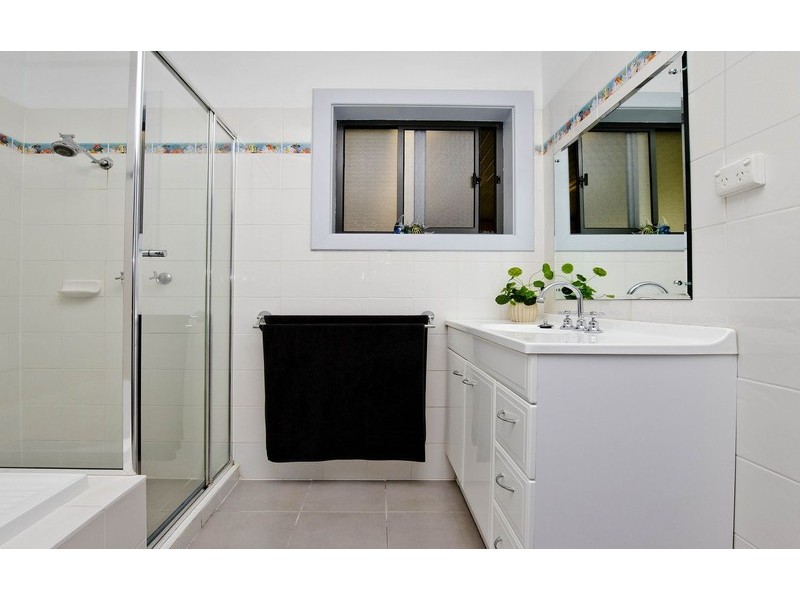 39 Belfast Street, Henley Beach SA 5022