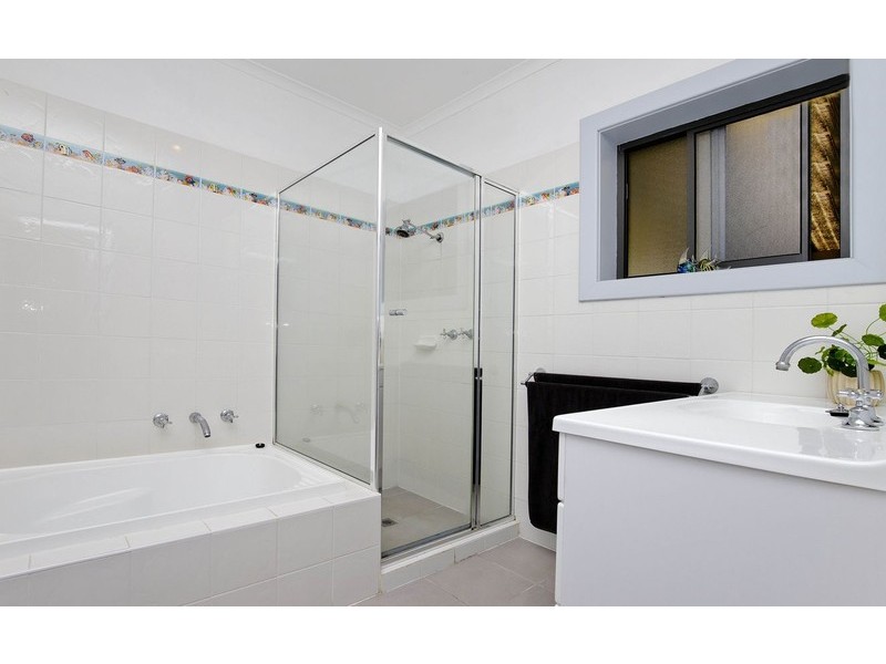 39 Belfast Street, Henley Beach SA 5022